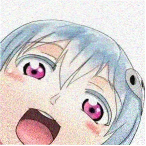 长女扮演者 周知夏
