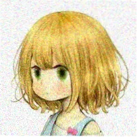导演 陈砚舟