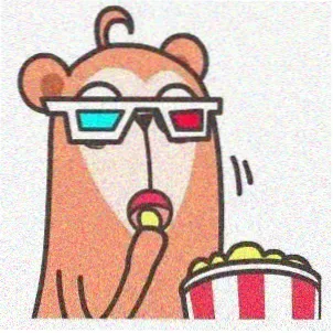 摄影指导 何一舟